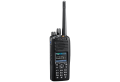 KENWOOD NX-5200 E / NX-5300 E - radiotelefon cyfrowy PROFESSIONAL; VHF/UHF   2