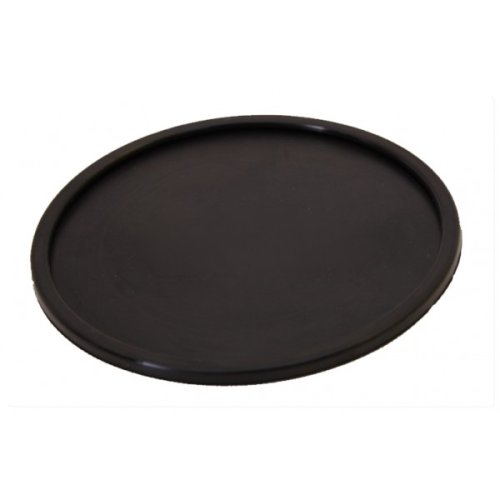 OSŁONA DO ANTENY LEMM AT-1063 