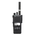 MOTOROLA DP4600e  radiotelefon cyfrowy DMR 1