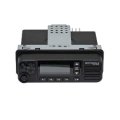 MOTOROLA - KIESZEŃ MONTAŻOWA do CM, DM....  FTN6083 1