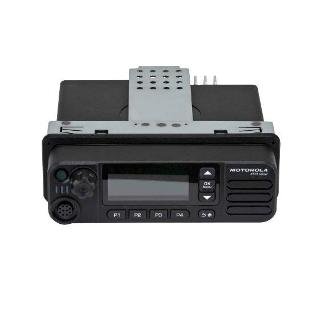 MOTOROLA - KIESZEŃ MONTAŻOWA do CM, DM....  FTN6083 