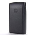 MOTOROLA - AKUMULATOR 1800 mAh LiIon do TETRA MTP850, CEP400, MTP830 S; PMNN4351 B 1