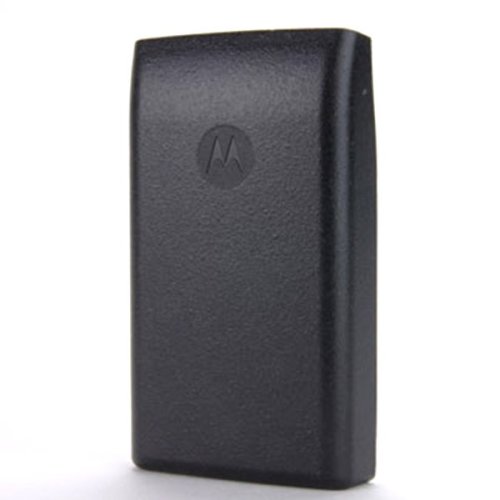 MOTOROLA - AKUMULATOR 1800 mAh LiIon do TETRA MTP850, CEP400, MTP830 S; PMNN4351 B 