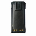 MOTOROLA - AKUMULATOR  do GP340,GP360,GP380... 1600 mAh NiMH; typ HNN9008 / PMNN4151 zamiennik 1