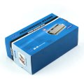 PRZETWORNICA 12V-230V  IPS-2000 VOLT 1