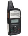 HYTERA PD365 LF  radiotelefon cyfrowy PMR446 PROFESSIONAL   2