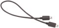 MOTOROLA - PRZEWÓD do klonowania ustawień XTNi/XTNiD  RLN6303 2