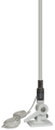 ANTENA jachtowa VHF  SIRIO SB-3M 2