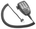 MOTOROLA - MIKROFON z klawiaturą do DM... PMMN4089 2