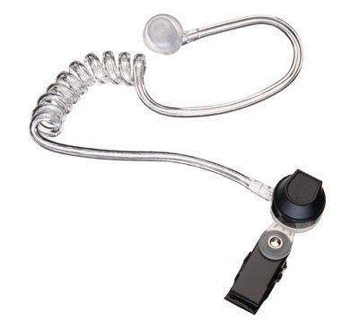 MOTOROLA - słuchawka,fonowód/zapas; RLN6285 