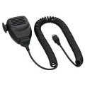 KENWOOD - mikrofon KMC-30; standard 1