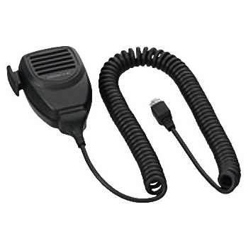KENWOOD - mikrofon KMC-30; standard 