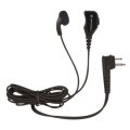 MOTOROLA - MIKROFON/SŁUCHAWKA 2-pin  do XT660, XT460, XT420, XTNi ...; HKLN4605 A 1