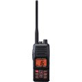 STANDARD HORIZON HX-400 E radiotelefon morski / jachtowy 1