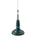 MIDLAND ML-145 MAG antena CB / podst. magnetyczna 1