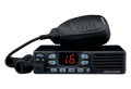 KENWOOD TK-D840 PROFESSIONAL UHF - radiotelefon cyfrowy DMR   4