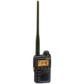 YEASU VR-160 1