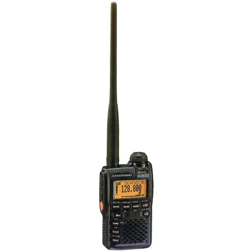 YEASU VR-160 