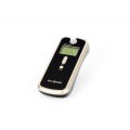 ALKOMAT AlcoFind DA 8700S - 2 lata darmowej kalibracji 2