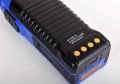 HYTERA - AKUMULATOR BL1807-ex ATEX do rtlf. PD715-ex, PD795-ex 2