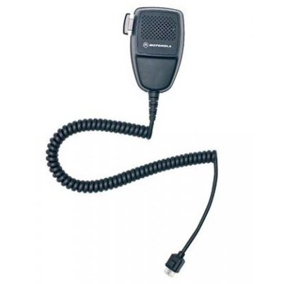 MOTOROLA - MIKROFON kompaktowy do DM... PMMN4090 