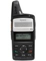HYTERA PD365 LF  radiotelefon cyfrowy PMR446 PROFESSIONAL   3