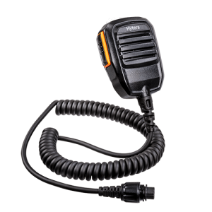 HYTERA - MIKROFON/GŁOŚNIK do zestawu CK;  SM18A4