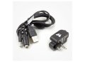 MIDLAND BT WA-DONGLE   bezprzewodowy adapter / bluetooth  1
