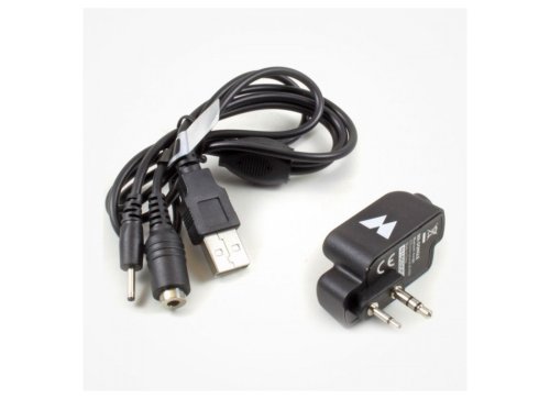 MIDLAND BT WA-DONGLE   bezprzewodowy adapter / bluetooth  