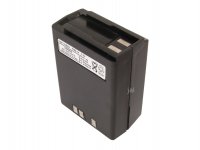 VERTEX STANDARD / YAESU -  AKUMULATOR FNB-14 zamiennik  