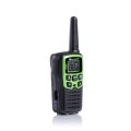 MIDLAND XT30 - radiotelefony analogowe PMR446 x2  2