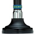 PRESIDENT OHIO antena CB 5