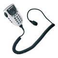MOTOROLA - MIKROFON z klawiaturą do DM... RMN5065 1