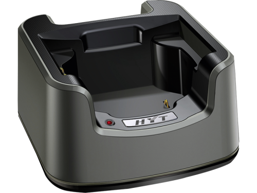 HYT - ŁADOWARKA BIURKOWA CH05L01 - podstawka; do TC-320 