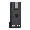 MOTOROLA - AKUMULATOR 2800 mAh LiIon do DP4400,DP4600,DP4800...; PMNN4448 1