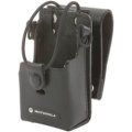 MOTOROLA - FUTERAŁ do XT420,XT460,XTNi, XTNiD  RLN6302 4