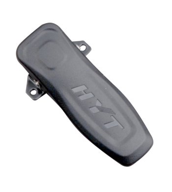 HYT - Zaczep do pasa / clip; BC16 