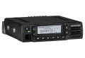 KENWOOD NX-3720 PROFESSIONAL VHF - radiotelefon cyfrowy DMR  2