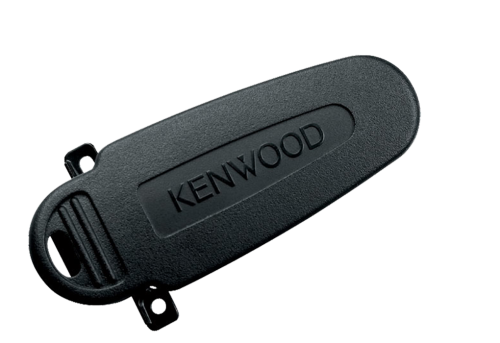 KENWOOD - ZACZEP do pasa / clip; KBH-12 