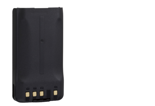 KENWOOD - akumulator KNB-25A 