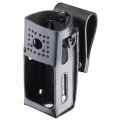 MOTOROLA - FUTERAŁ do CP... RLN5496 ze szlufką (rtlf. z klawiaturą) 2