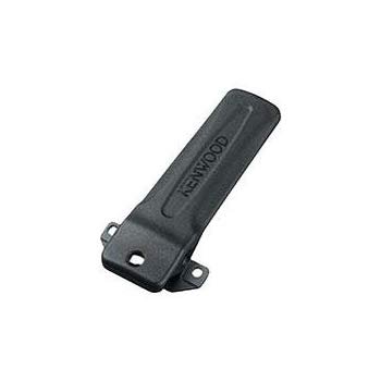 KENWOOD - ZACZEP do pasa / clip; KBH-10 