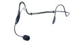 CT-Neckband Headset - mikrofonosłuchawka PTT 2