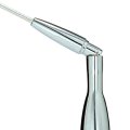 PRESIDENT OHIO antena CB 4