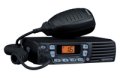 KENWOOD TK-7162/ K-8162 PROFESSIONAL VHF/UHF - radiotelefon analogowy 2