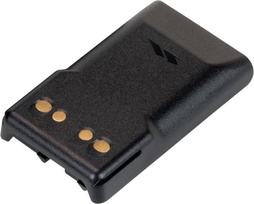 VERTEX STANDARD - akumulator FNB-V132LI-UNI  