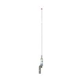 ANTENA JACHTOWA VHF SHARK-3 VHF 1