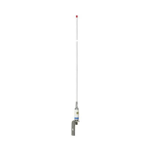 ANTENA JACHTOWA VHF SHARK-3 VHF 
