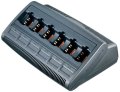 MOTOROLA - ŁADOWARKA - GP3xx, 6-poz. IMPRES; WPLN4189 3