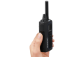 KENWOOD TK-3601 D PROFESSIONAL radiotelefon cyfrowy dPMR446 5